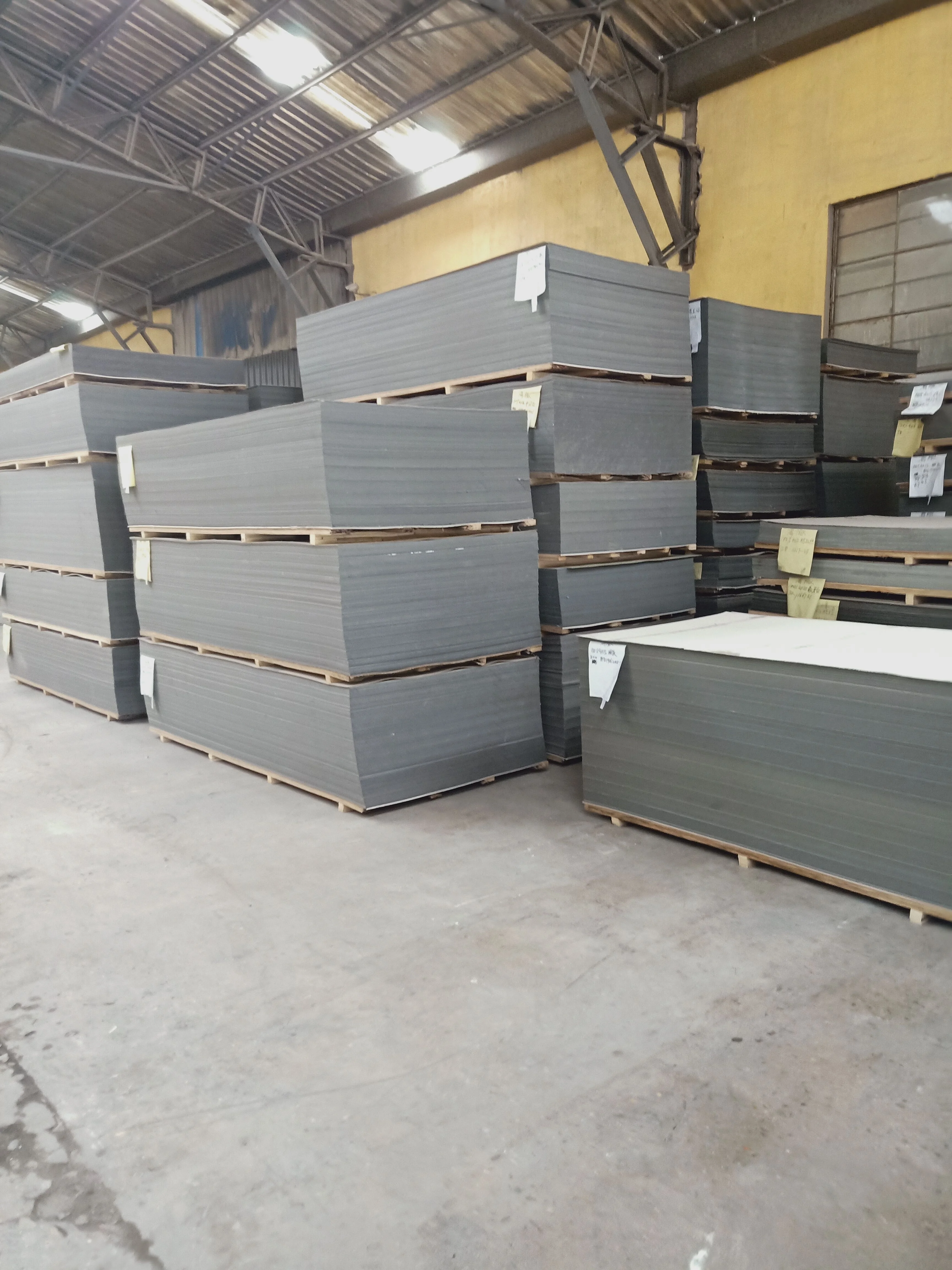 tanzania kenya nigeria high quality colorful bond