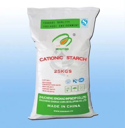 Cationic starch.jpg