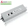 230v ac to 12v dc transformer transformer output 12v 10a led driver