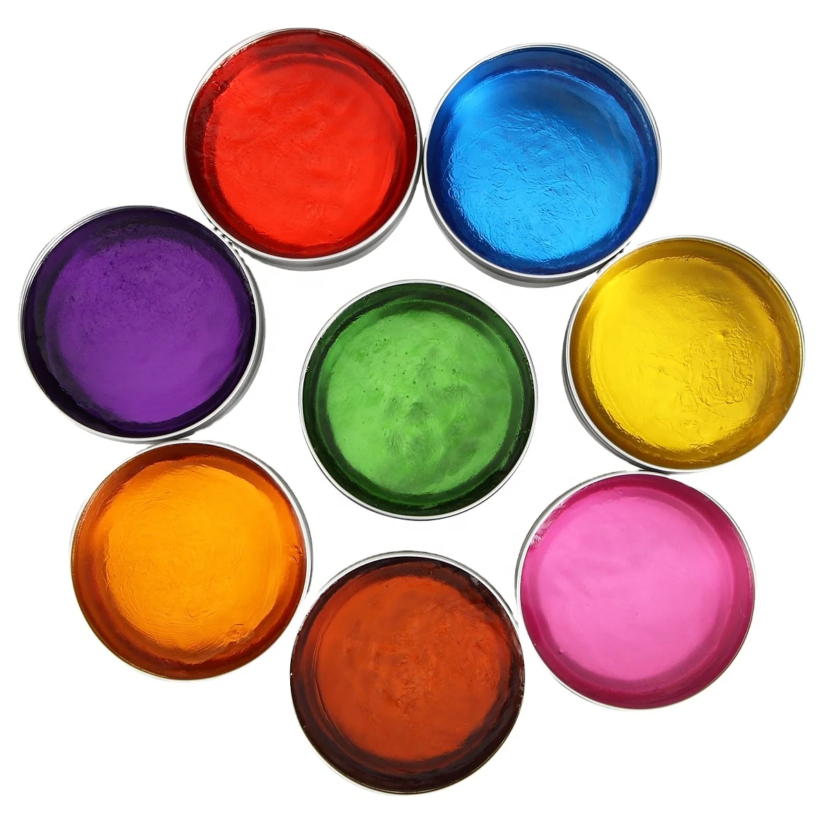 

WHOLESALE HAIR WAX strong hold hair stying all kinds of hair can use