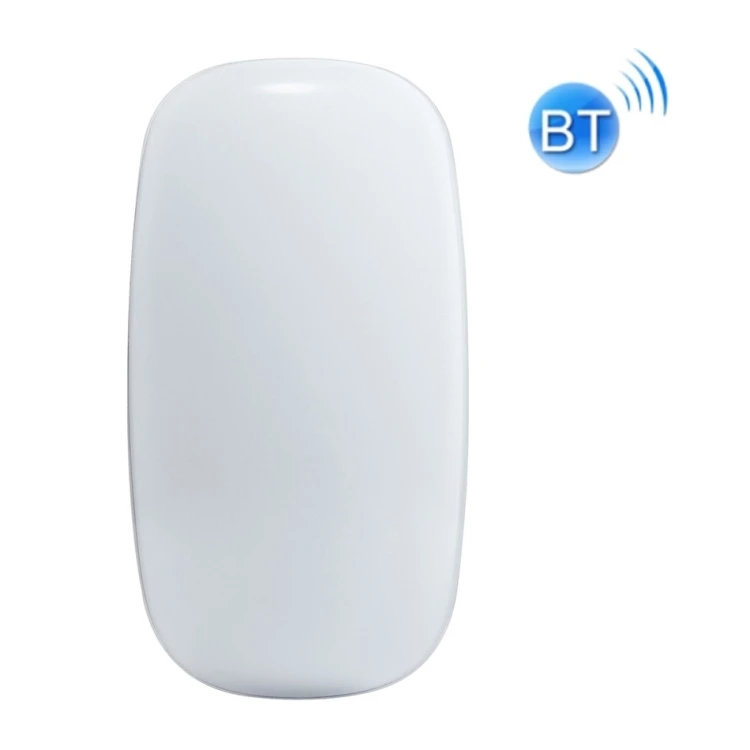 

E9 hot selling ergonomic 3d mouse optical wireless vertical mouse for desktop and laptop