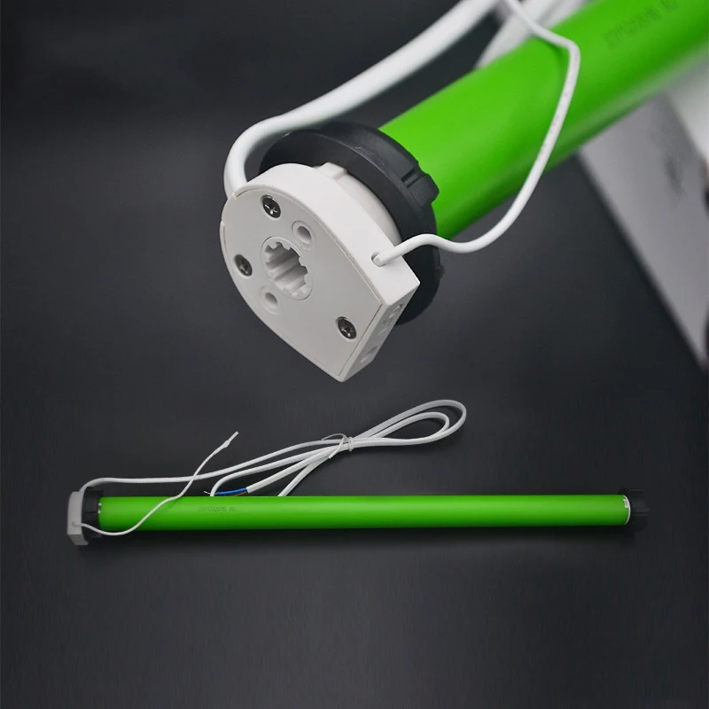 Venta al por mayor cortinas de palos-Compre online los mejores cortinas