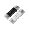 High Speed USB2.0 Multi Card Reader SD T-Flash Mobile Phone Mini Micro USB SD Memory Stick Smart Card Reader
