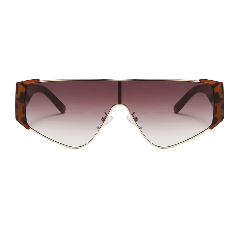 

trendy modern narrow square sunglasses luxury brand polarized retro sunglasses women