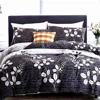 /product-detail/thailand-comforter-textile-printer-price-mills-in-india-62387717166.html