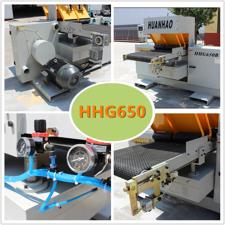 wood saw machines for woodworking furniture factory