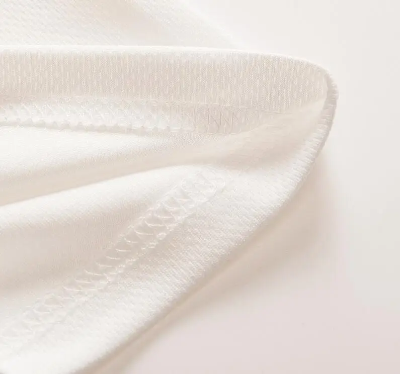 Funny 3D t shirt  (14).jpg