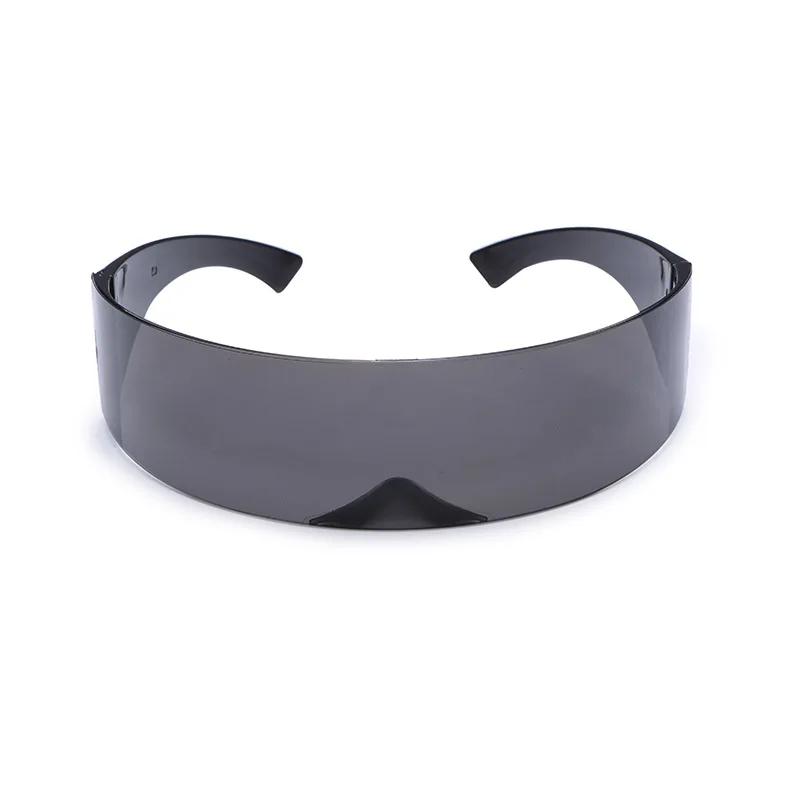 

New sunglasses 2021,sunglasses wholesale, 3 colors