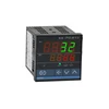 ch702 economical pid heater controller temperature