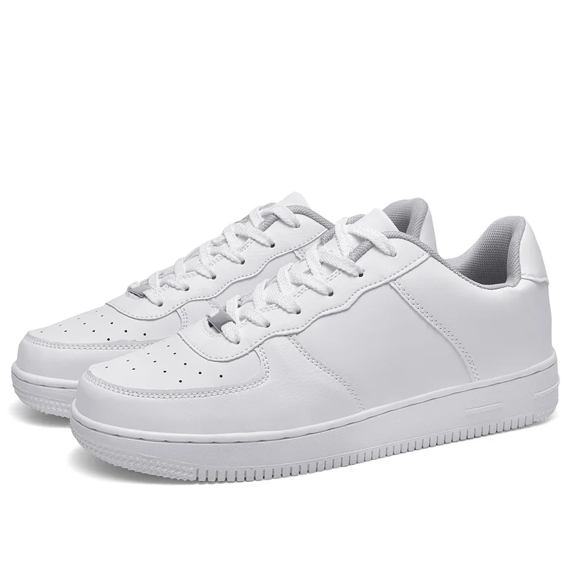 world no 1 shoes brand name