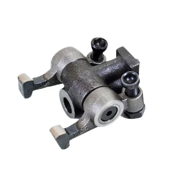 
Rocker arm diesel engine R180 S195 ZS1115 ZS1100 