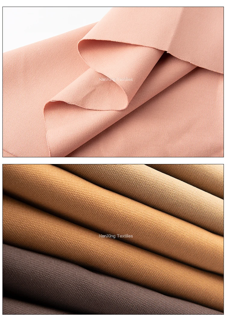 Canvas fabric_06.jpg