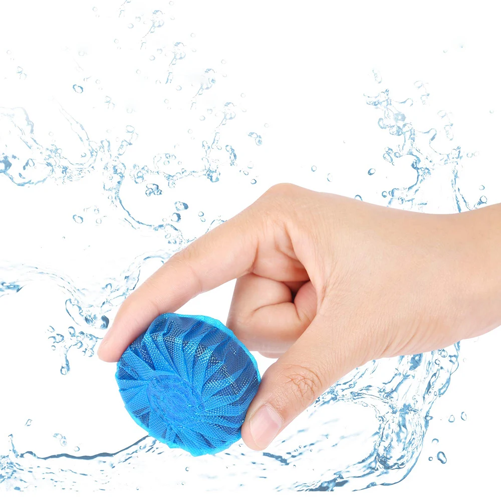 

Household detergent Toilet deodorant cleaning tablet toilet bowl cleaner