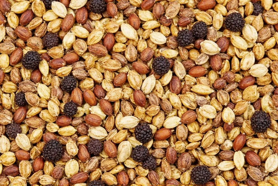 Dried Savory Herb