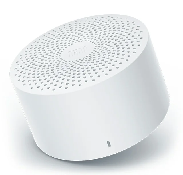 

Amazon Mi Bose Soundtouch Charger Portable Mini Support Outdoor Bass Radio Party Home Waterproof Wireless Speaker For Bluetooth
