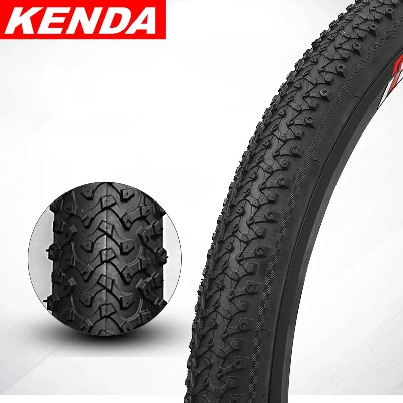 

KENDA K1177 24/26/27.5*1.95 bicycle tire mountain bike tire