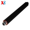 Compatible LJ9000 Lower Fuser Roller Replacement For HP Laserjet 9000 9040 9050 Pressure Roller Printer Parts RB2-5921-000