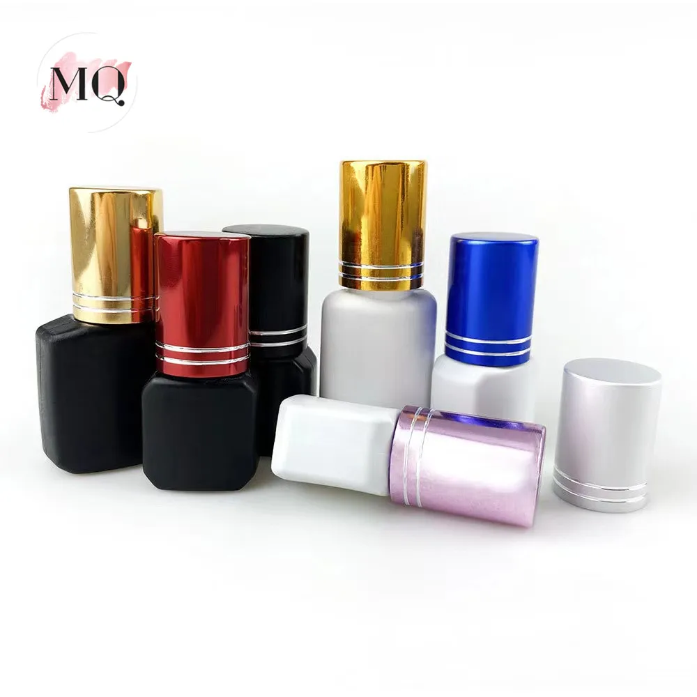 

lash glue private label fast dry non toxic liquid adhesive eyelash glue