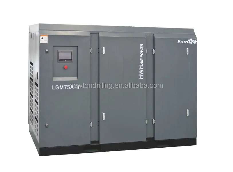 air-compressor.JPG