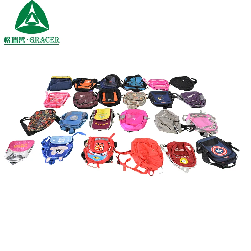 Beautiful Fairly Used Bags Used Women Bags School Bags Buy Used Women Bags School Bags,Fairly
