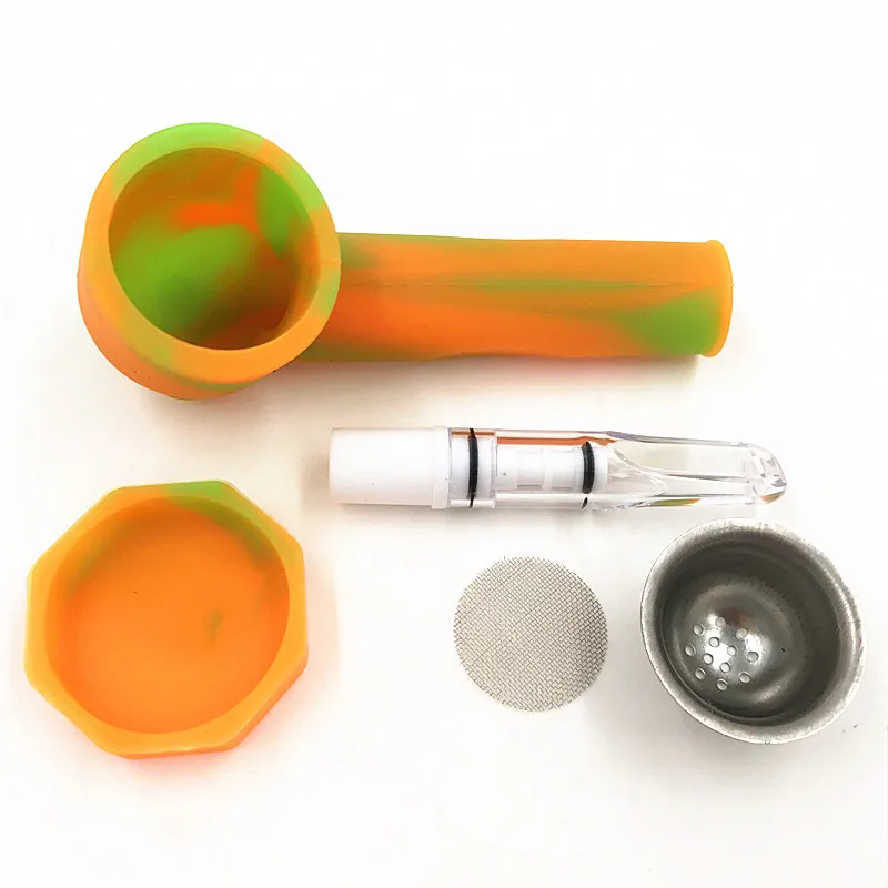 New-Silicone-Hand-3.jpg