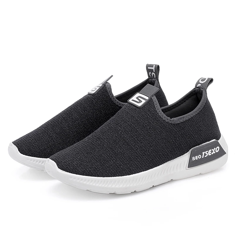

P-1010 Anti-Slip Quick Dry Special Customized Anti-odor Casual Women Sports Shoes Set House Shoes Women Sneakers, Grey,red, black