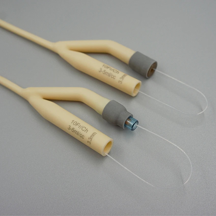 Внешний катетер. Latex Foley Catheter. Foley sonda. Двухсторонние катетеры. Билатеральный катетер это.