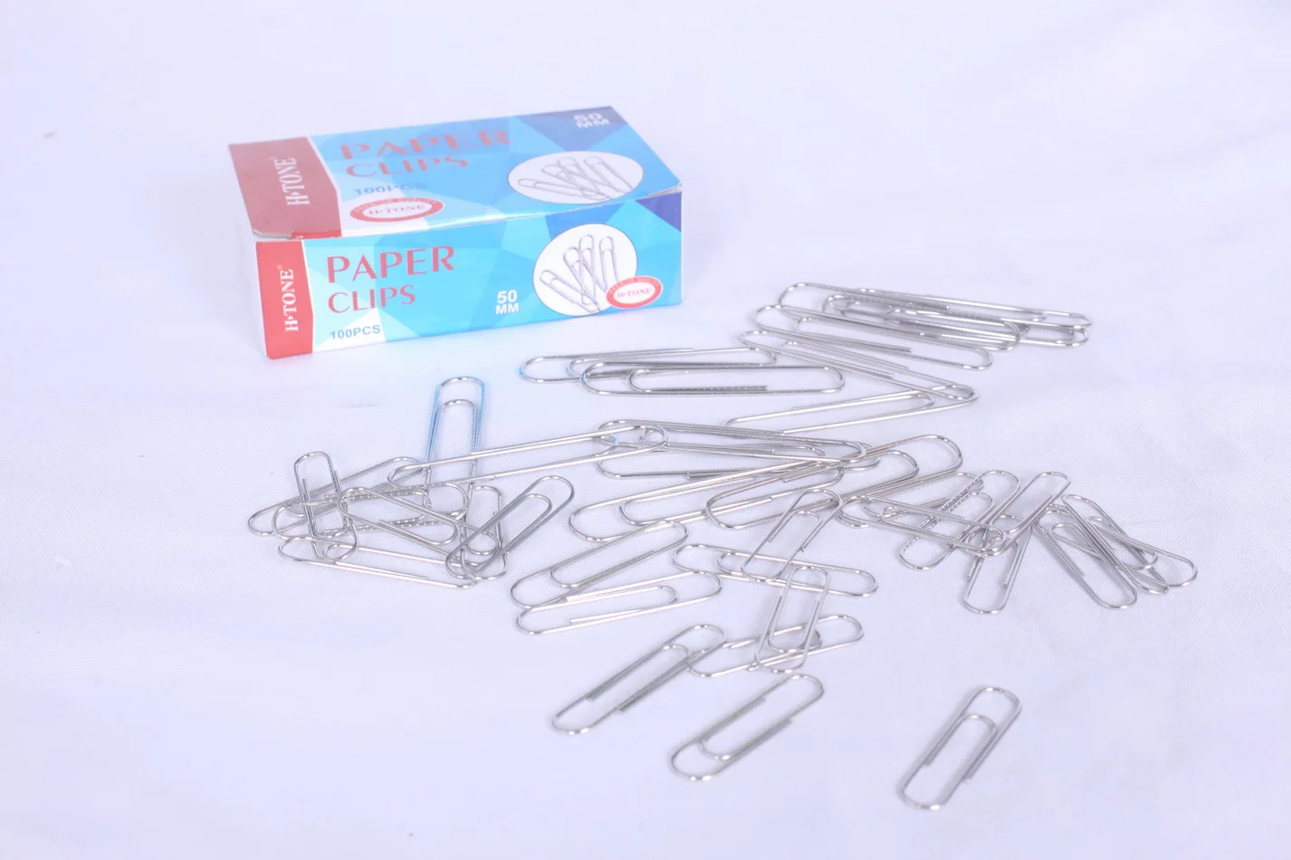 Wholesale Popular 25/28/33/50mm Different Size Clips With Best Price
