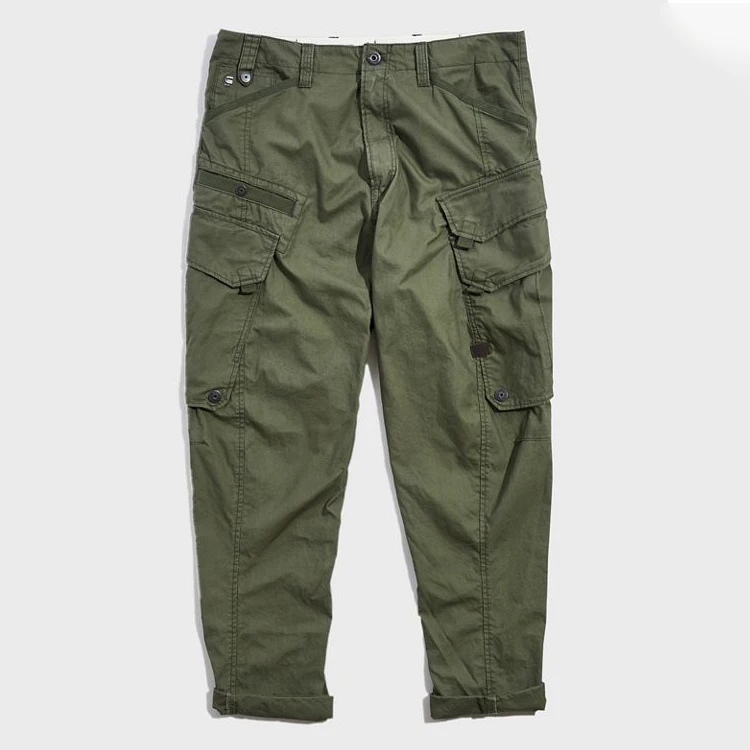 men pants