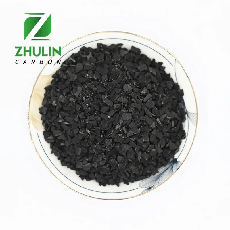 
Activated carbon coconut /activated carbon buyers /activated charcoal powder 
