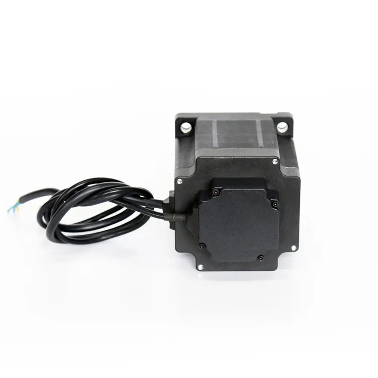 brushless motor dc