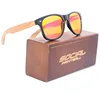 Blue Light Blocking computer Glasses UV filter Amber orange tinted Vintage Eyeglasses frame for women and men