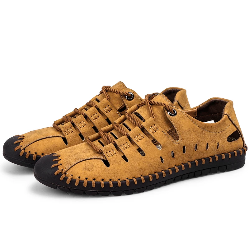 

Factory direct slip on shoes shoes men loafers shoes men leather