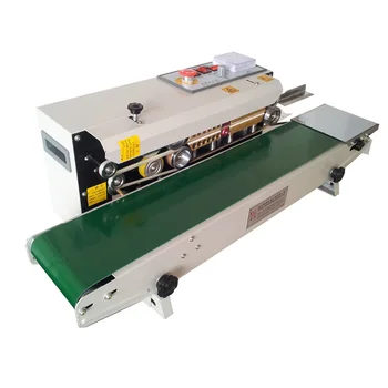 bag sealing machine