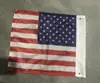 Factory Supply Custom Digital Print All UK Country Flag