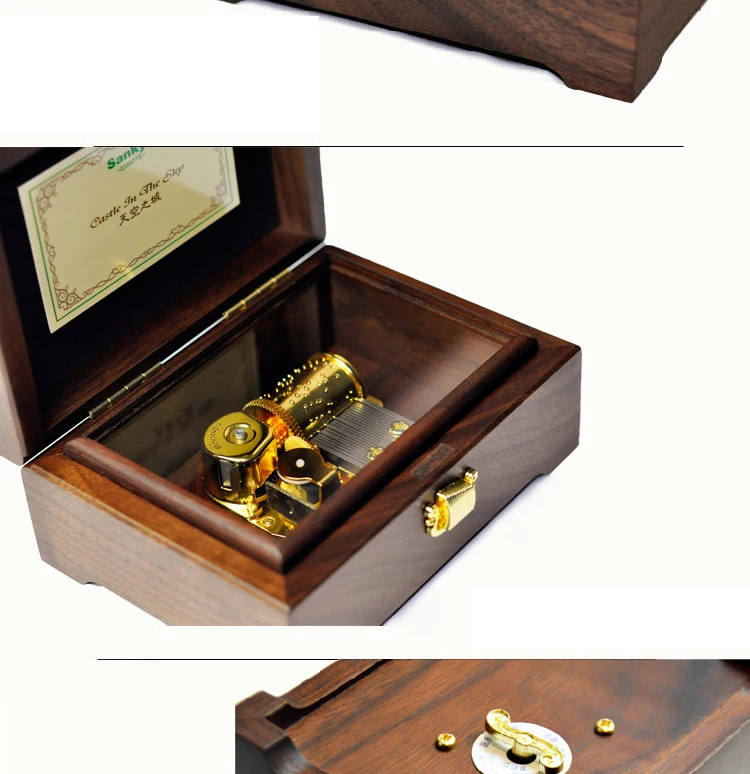 sankyo-music-box_02.jpg