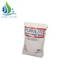 Sulfonic Acid Functional Group for Food and beverage processing C100E Purolite Cation Resin