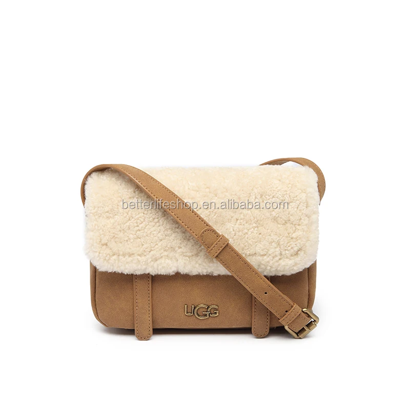 

Fashion purses for women 2021 handbags women hand bags luxury handbags for women purses and handbags, Black/brown/green/pink