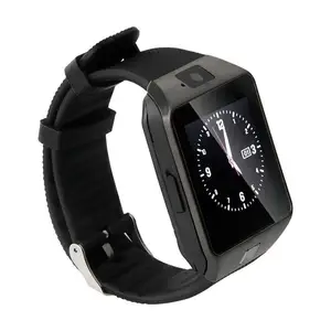 2019 online shopping sport smart bracelet Android smart watch