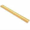 Factory Price Internal Corner Moulding Interior Decorative Fireproof Waist Lines