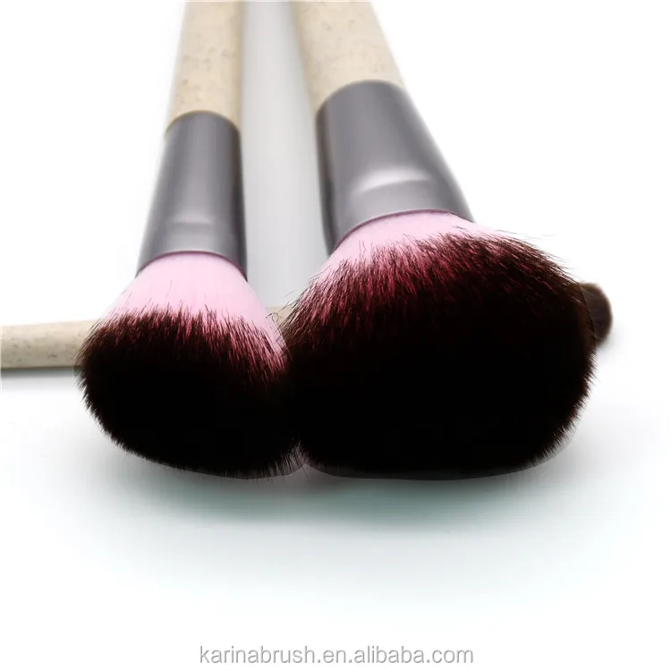 makeup brush 01.jpg