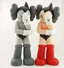 /product-detail/custom-hight-quality-astro-boy-action-figure-62376437485.html