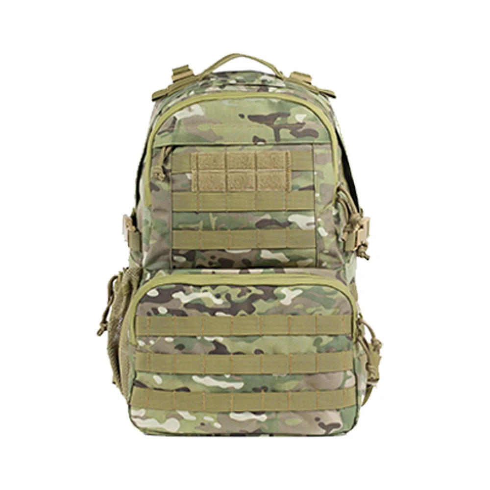 

army bag hunting bag backpack tactical multiple color selection custom logo oem nylon military durable bag