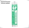 /product-detail/gp-silicone-sealant-cartridge-with-best-price-62198729033.html