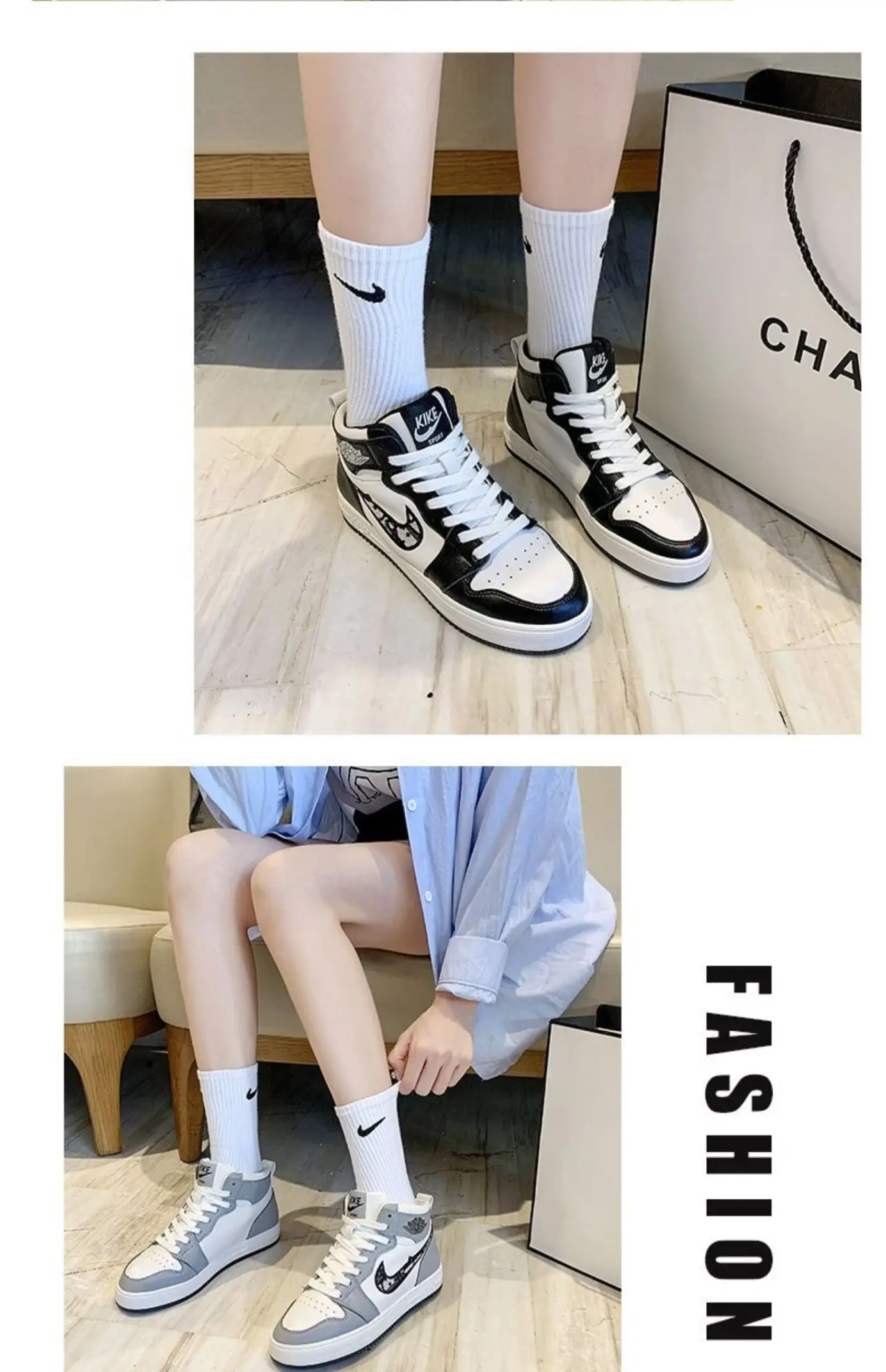 
2021 Famous China factory men and women sports shoes and brand sneakers 