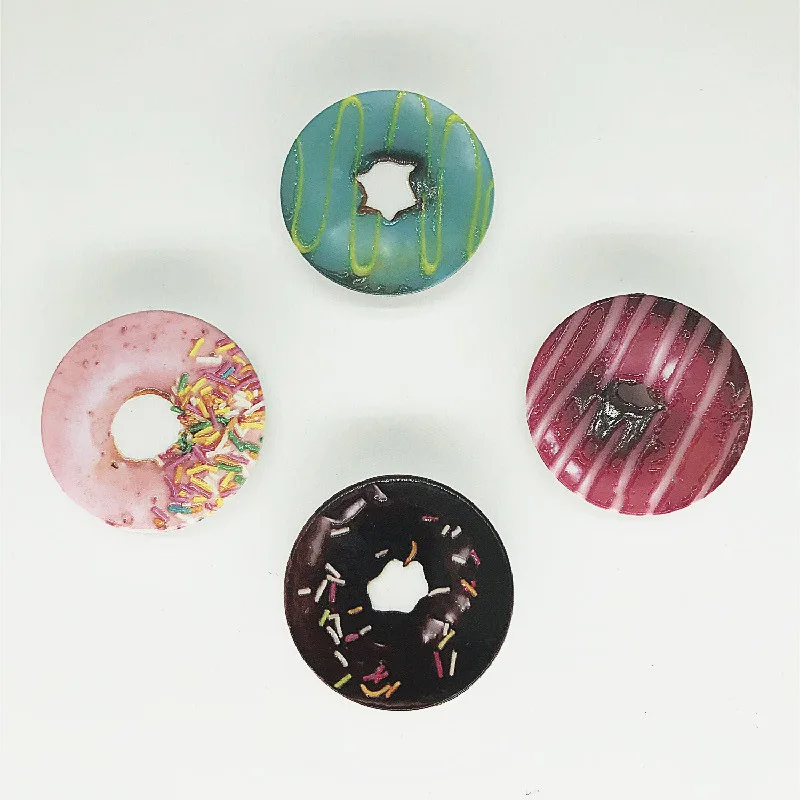 

Factory Phone Accessories Popping Up Phone Holder Free Custom Logo Universal Phone Stand QN2010