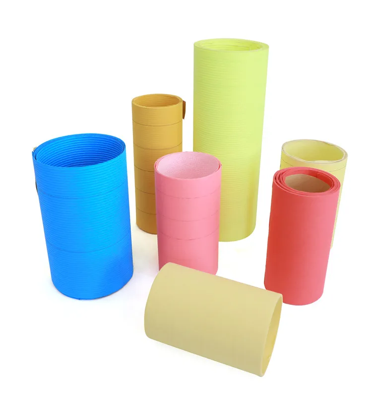 
China good quality oil filtration paper wood pulp filter paper for oil filters 