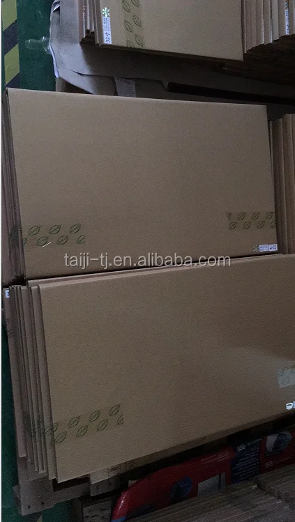 TV film package image.png