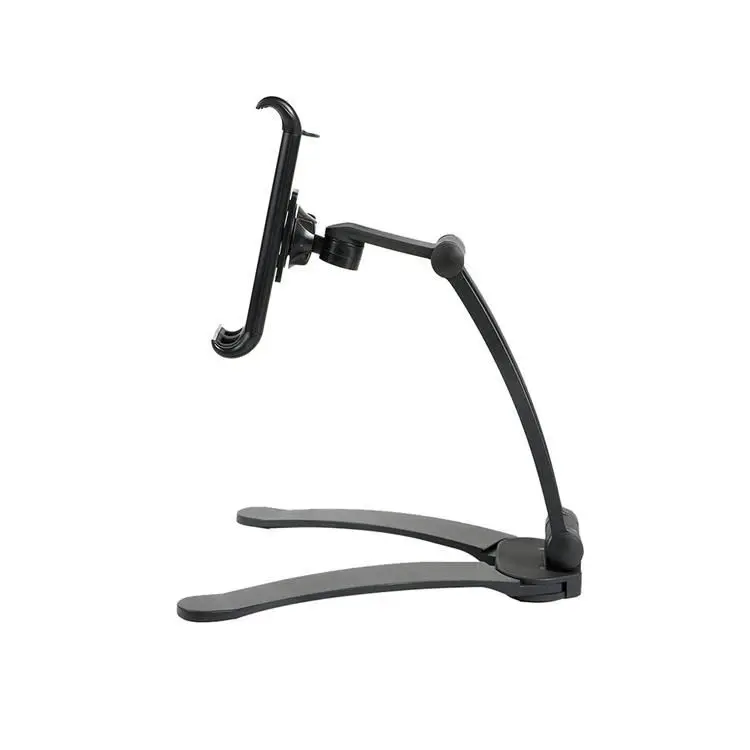 

Mobile phone holder HOPea tablet desktop stand