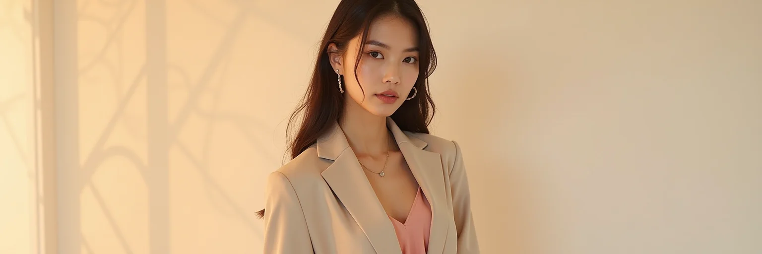 New Korean Series 2025: The Hottest Trend In Asian Entertainment You Can’t Miss